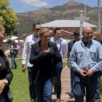 Conmemora Maru Campos en Cerocahui a sacerdotes jesuitas y guía turístico asesinados 2 fb4f644c 31ca 4efb b5c4 30d3a6aef85d