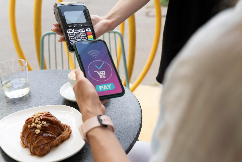 Point Smart y otras terminales: cuál conviene según el negocio 2 2149105210