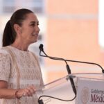 Anuncia Sheinbaum preparatorias, vivienda y acciones de seguridad en Cuautla 6 250726 CSP ENTREGA DE VIVIENDA PARA EL BIENESTAR EN CUAUTLA MORELOS 12