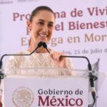 Anuncia Sheinbaum preparatorias, vivienda y acciones de seguridad en Cuautla 3 250726 CSP ENTREGA DE VIVIENDA PARA EL BIENESTAR EN CUAUTLA MORELOS 15