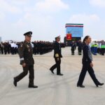 280726 CSP ENTREGA RECONOCIMIENTOS A PERSONAL DEL PLAN KUKULKAN 1