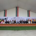 280726 CSP ENTREGA RECONOCIMIENTOS A PERSONAL DEL PLAN KUKULKAN 3