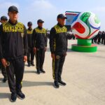 280726 CSP ENTREGA RECONOCIMIENTOS A PERSONAL DEL PLAN KUKULKAN 4