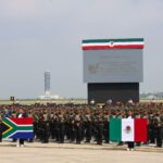 280726 CSP ENTREGA RECONOCIMIENTOS A PERSONAL DEL PLAN KUKULKAN 5