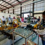 Anuncia Claudia Sheinbaum llegada de las primeras locomotoras del Tren Maya de carga 3 50f5c1f6 653f 414d 8f19 0a51351c3bca