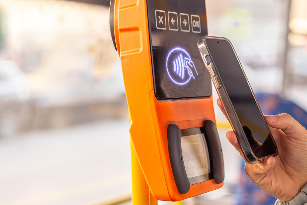 Point Smart y otras terminales: cuál conviene según el negocio 1 67277