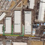 Anuncia Seguridad Vial cierre parcial en el bulevar Talamás Camandari por obras de la JMAS 1 6a4d6c5b99cb4 6a4d6c5b99cb5