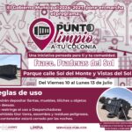 Instala Municipio contenedores del programa Punto Limpio en cuatro sectores de Ciudad Juárez 3 6a5260cb353b9 6a5260cb353ba