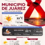 Advierte Protección Civil por rachas de viento y ligera probabilidad de lluvia en Ciudad Juárez 1 6a54fb2631bdc 6a54fb2631bdd 1