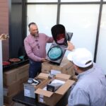 Arranca Municipio modernización de semáforos con inteligencia artificial 3 6a5a5b8cb8b1d 6a5a5b8cb8b1e 1