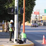 Arranca Municipio modernización de semáforos con inteligencia artificial 2 6a5a5b94ebaa6 6a5a5b94ebaa7