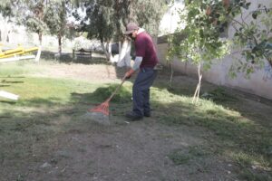 Realiza Municipio mantenimiento en parque del fraccionamiento Monumental 6 6a5cf7b929bf9 6a5cf7b929bfb