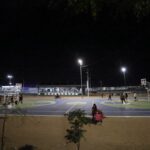 Entrega Municipio rehabilitación del parque Las Montañas y moderniza su alumbrado público 3 6a607aa2f18b0 6a607aa2f18b1