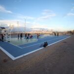 Entrega Municipio rehabilitación del parque Las Montañas y moderniza su alumbrado público 1 6a607aa447fb5 6a607aa447fb6