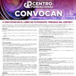 Convocan a participar en libro fotográfico sobre el Centro Histórico de Ciudad Juárez 1 6a6399833150f 6a63998331513