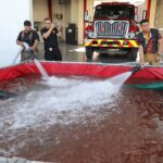 Entrega Ortiz Orpinel equipo de succión al Cuerpo de Bomberos de Ciudad Juárez 5 6a63a14938a90 6a63a14938a92