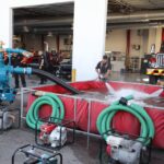 Entrega Ortiz Orpinel equipo de succión al Cuerpo de Bomberos de Ciudad Juárez 4 6a63a149473af 6a63a149473b0