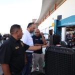 Entrega Ortiz Orpinel equipo de succión al Cuerpo de Bomberos de Ciudad Juárez 3 6a63a14950438 6a63a1495043a