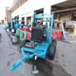 Entrega Ortiz Orpinel equipo de succión al Cuerpo de Bomberos de Ciudad Juárez 2 6a63a15b2893a 6a63a15b2893b