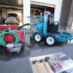 Entrega Ortiz Orpinel equipo de succión al Cuerpo de Bomberos de Ciudad Juárez 1 6a63a15b29965 6a63a15b29966