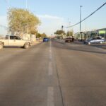 Entrega Municipio obra pluvial y rehabilitación vial en Paseo del Sur 2 6a6ac145293ba 6a6ac145293bb