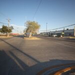 Entrega Municipio obra pluvial y rehabilitación vial en Paseo del Sur 3 6a6ac1452a39d 6a6ac1452a39e