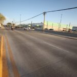 Entrega Municipio obra pluvial y rehabilitación vial en Paseo del Sur 1 6a6ac1452e43a 6a6ac1452e43b