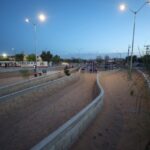 Entrega Municipio parque Quilmes en beneficio de más de 2 mil habitantes 2 6a6b827301058 6a6b82730105a