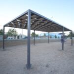 Entrega Municipio parque Quilmes en beneficio de más de 2 mil habitantes 1 6a6b82730ca78 6a6b82730ca79