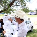 Desmiente Bonilla señalamientos sobre viviendas del programa federal en Chihuahua 1 707b50f1 f5cb 45e7 82ae be7fa548770b