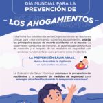 Salud Municipal exhorta a prevenir ahogamientos durante la temporada vacacional 1 IMG 2170