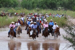 Invita Turismo a disfrutar de eventos deportivos y culturales este fin de semana en Chihuahua 5 WhatsApp Image 2026 07 02 at 3.01.16 PM 1