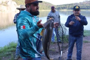 Invita Turismo a disfrutar de eventos deportivos y culturales este fin de semana en Chihuahua 1 WhatsApp Image 2026 07 02 at 3.01.16 PM