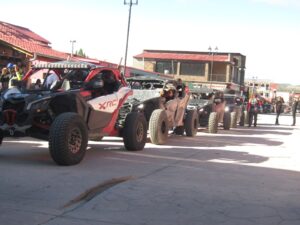 Invita Turismo a disfrutar de eventos deportivos y culturales este fin de semana en Chihuahua 3 WhatsApp Image 2026 07 02 at 3.01.17 PM 1
