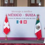 Acuerdan México y Suiza iniciar conversaciones para un tratado comercial 1 WhatsApp Image 2026 07 08 at 2.04.27 PM