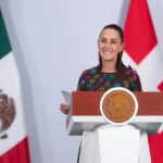 Acuerdan México y Suiza iniciar conversaciones para un tratado comercial 3 WhatsApp Image 2026 07 08 at 2.04.28 PM