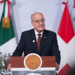 Acuerdan México y Suiza iniciar conversaciones para un tratado comercial 2 WhatsApp Image 2026 07 08 at 2.04.29 PM