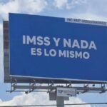 Afirma Jaime Torres que personal de salud sostiene la atención pese a crisis del IMSS 1 WhatsApp Image 2026 07 09 at 10.07.17 AM 1