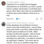 Afirma Jaime Torres que personal de salud sostiene la atención pese a crisis del IMSS 3 WhatsApp Image 2026 07 09 at 10.07.19 AM 1
