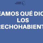 Afirma Jaime Torres que personal de salud sostiene la atención pese a crisis del IMSS 2 WhatsApp Image 2026 07 09 at 10.07.19 AM