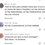 Afirma Jaime Torres que personal de salud sostiene la atención pese a crisis del IMSS 4 WhatsApp Image 2026 07 09 at 10.07.19 AM 2