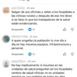 Afirma Jaime Torres que personal de salud sostiene la atención pese a crisis del IMSS 6 WhatsApp Image 2026 07 09 at 10.07.20 AM 1