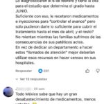 Afirma Jaime Torres que personal de salud sostiene la atención pese a crisis del IMSS 7 WhatsApp Image 2026 07 09 at 10.07.20 AM 2
