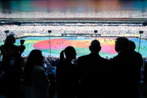 Asiste Sheinbaum al partido de clausura de la Copa Mundial FIFA 2026 6 WhatsApp Image 2026 07 19 at 4.26.45 PM 3