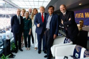 Asiste Sheinbaum al partido de clausura de la Copa Mundial FIFA 2026 7 WhatsApp Image 2026 07 19 at 4.26.45 PM 4