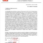 Rechaza PT que América Aguilar represente a su militancia en Chihuahua 1 c053d78a b676 4810 840e e8f6f961e30a