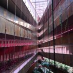 Inaugura Sheinbaum Centro Nacional de Atención Agraria en la Ciudad de México 7 220826 CSP CENTRO NACIONAL DE ATENCION AGRARIA Y ARCHIVO GENERAL AGRARIO 11