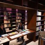 Inaugura Sheinbaum Centro Nacional de Atención Agraria en la Ciudad de México 9 220826 CSP CENTRO NACIONAL DE ATENCION AGRARIA Y ARCHIVO GENERAL AGRARIO 14