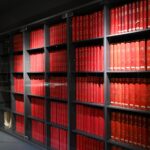 Inaugura Sheinbaum Centro Nacional de Atención Agraria en la Ciudad de México 14 220826 CSP CENTRO NACIONAL DE ATENCION AGRARIA Y ARCHIVO GENERAL AGRARIO 18