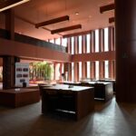 Inaugura Sheinbaum Centro Nacional de Atención Agraria en la Ciudad de México 2 220826 CSP CENTRO NACIONAL DE ATENCION AGRARIA Y ARCHIVO GENERAL AGRARIO 5